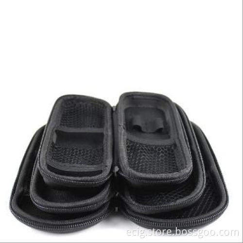 wholesale ego case/wholesale cigarette cases with ce4
